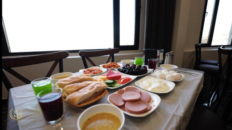 Food Items 1