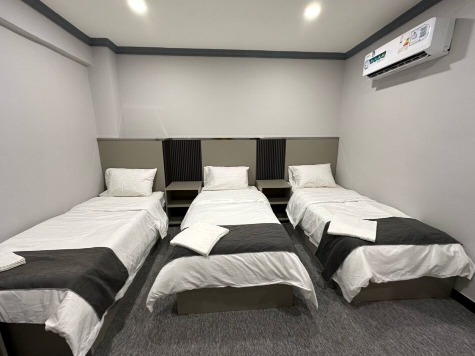Room 8