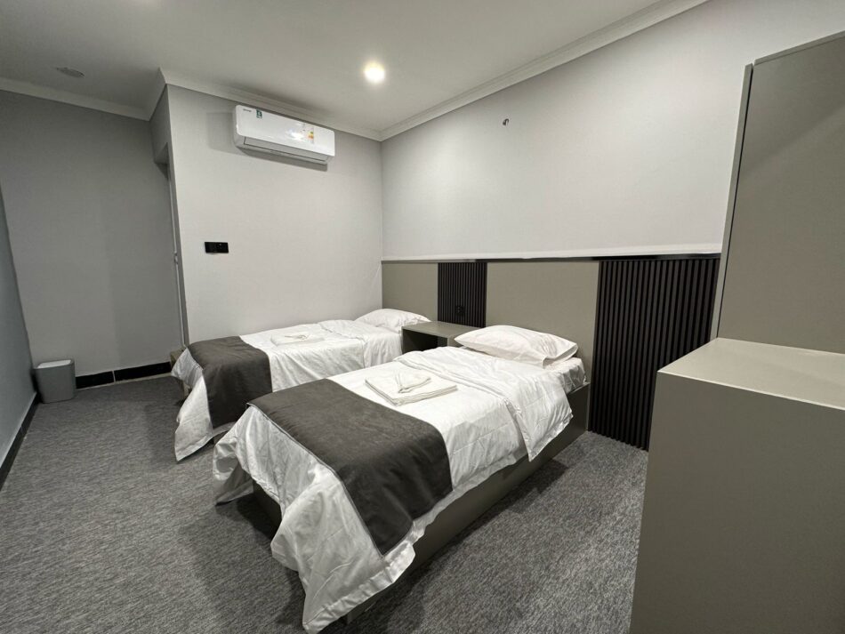 Room 1