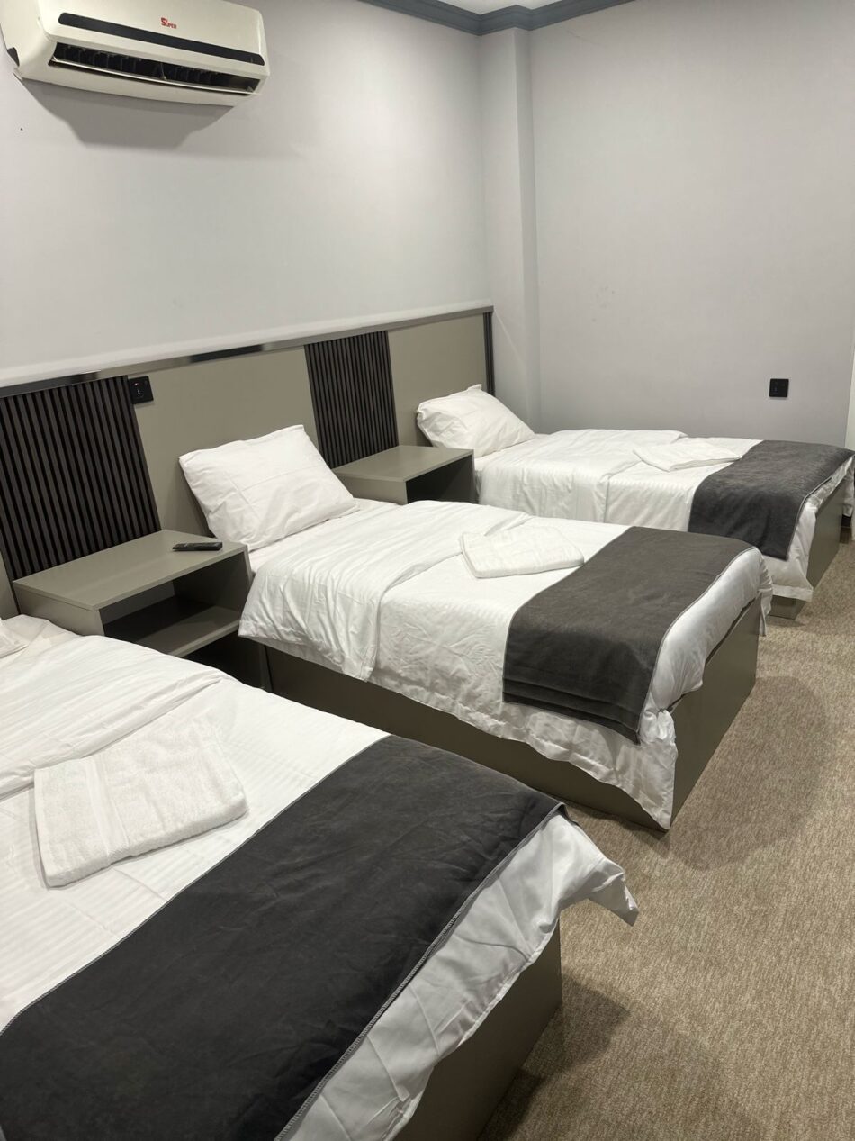 Room 2