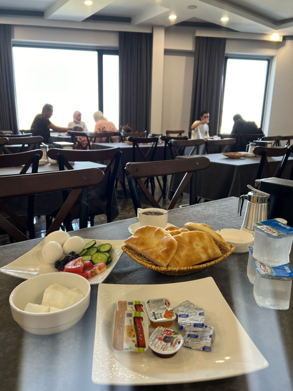 Food Items 3