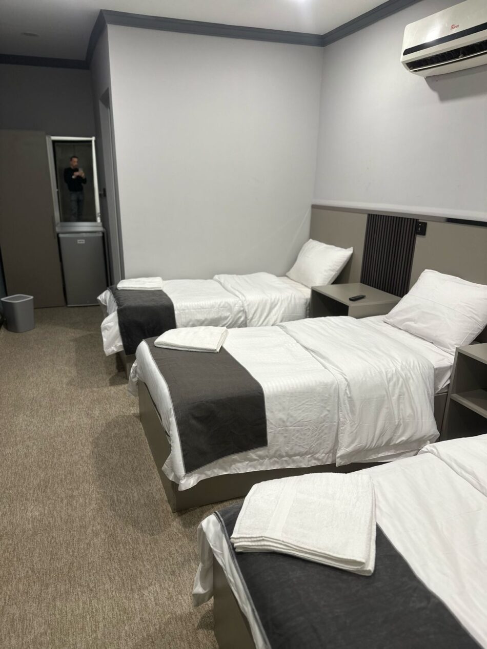 Room 5