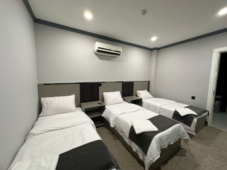 Room 3