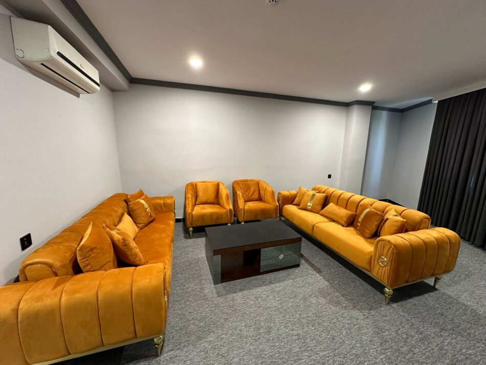 Inner View 9