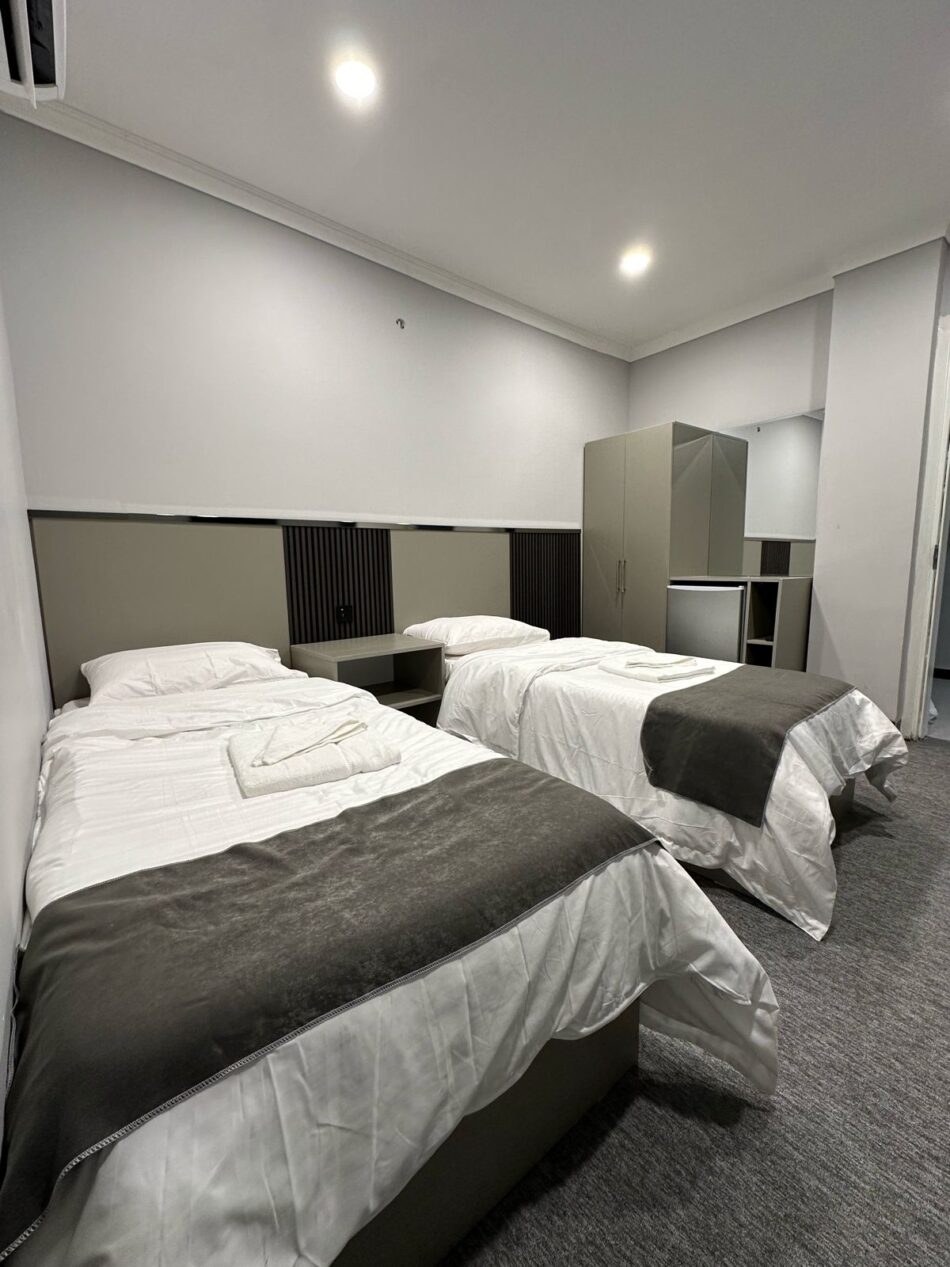 Room 6